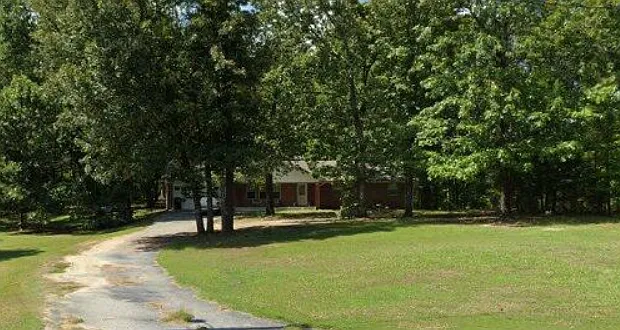 3 bed, 1767 sqft, $1,875 — Photo 1