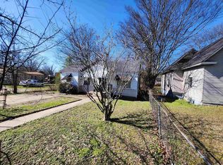 3004 Wolfe St, Little Rock, AR 72206