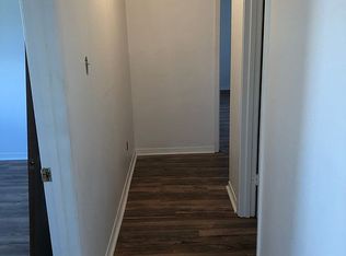 230 Crestway St, Trinity, TX 75862