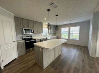 113 Shiloh Arbor Lane Plan, Rockrose Ranch, Willis, TX 77318