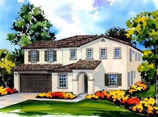 33399 Barmetta Ln, Temecula, CA 92592