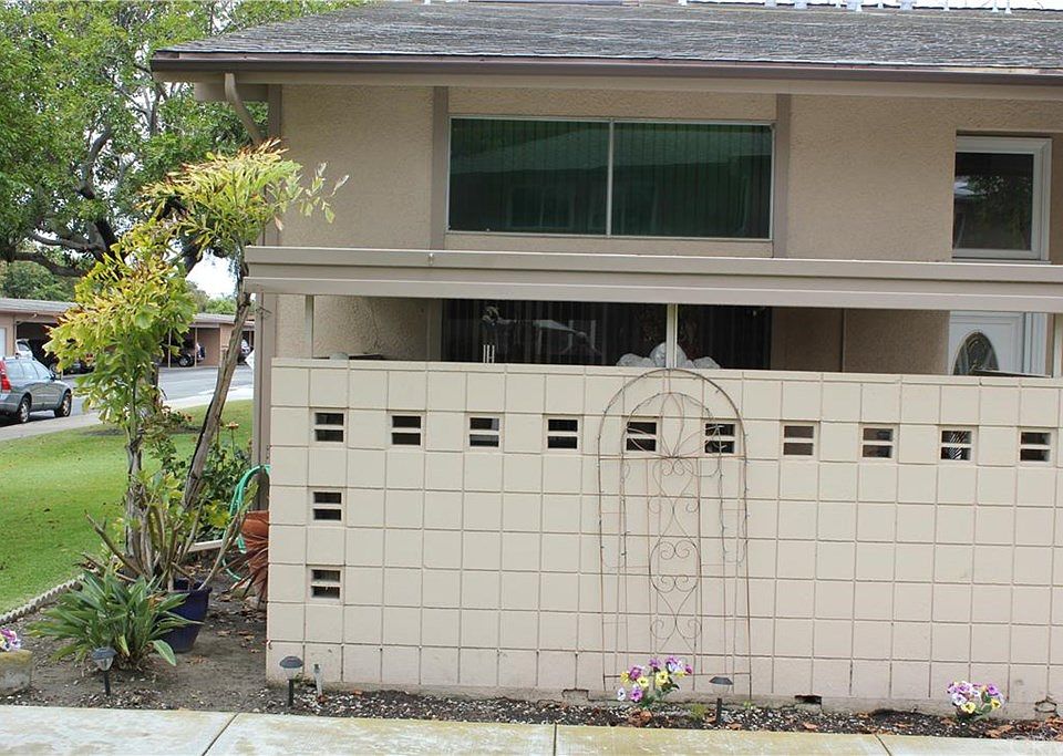 1st image of 1891 McKinney Way APT 26D