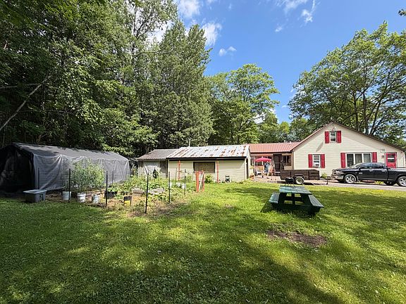 5th image of 17 Oliver Road
