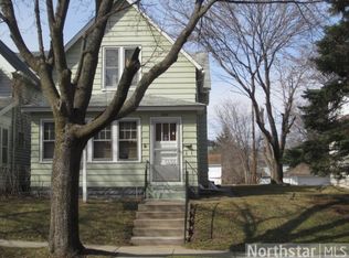 1023 6th St E, Saint Paul, MN 55106