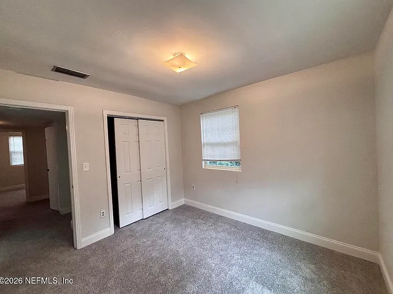 1502 Broome St — Photo 15