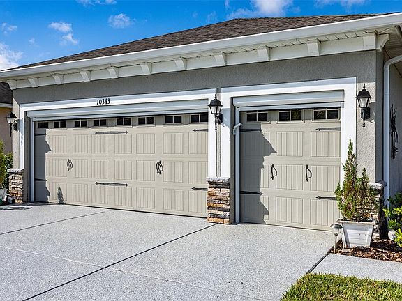 4th image of 10343 Machrihanish Cir