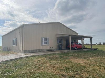 1282 Highway U, Bolivar, MO, 65613