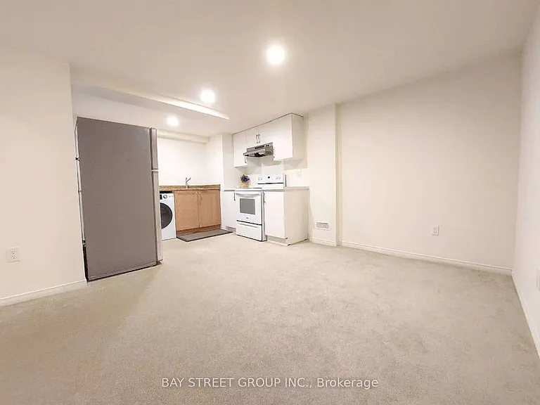 59 William F Bell Pkwy — Photo 10