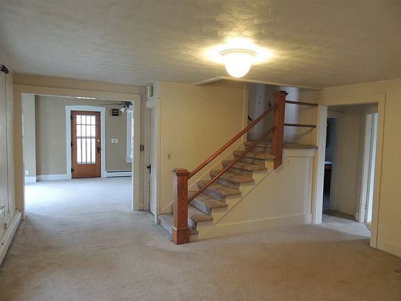 5th image of 119 E 4th St