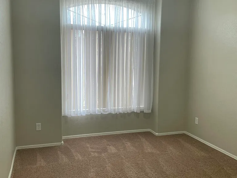 4314 E Smokehouse Trl #4314 — Photo 15