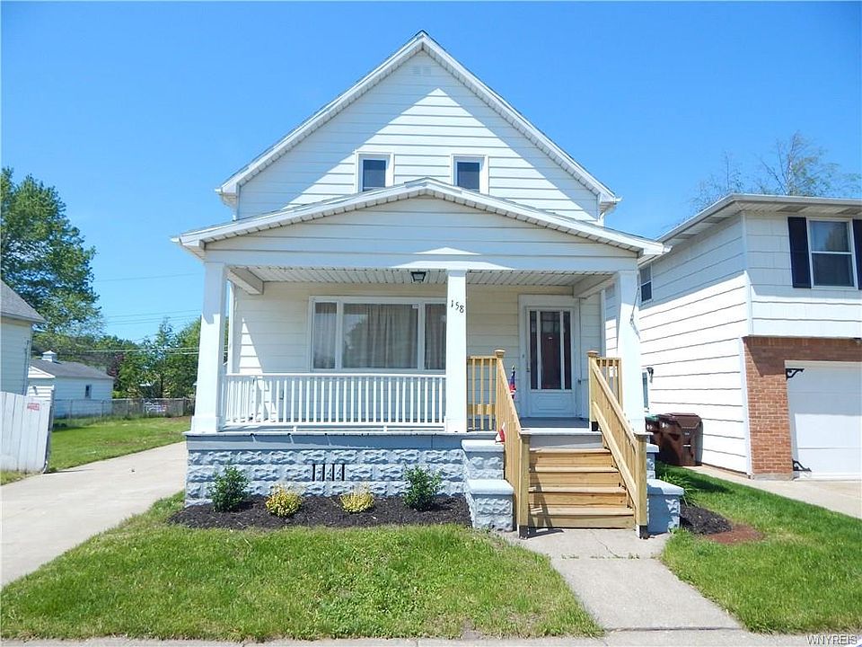 1st image of 158 Francis Ave