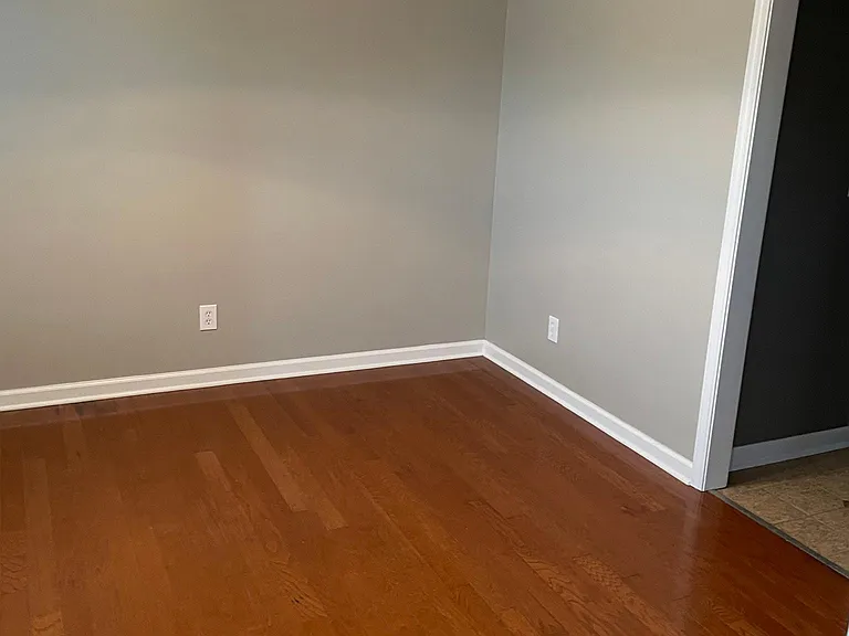 1365 Mountain Way — Photo 4