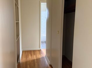 1056 Delta Ave SUITE 1, Cincinnati, OH