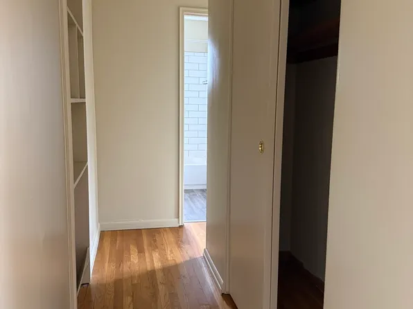 1056 Delta Ave Suite 1, Cincinnati, OH 45208