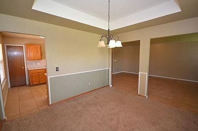 4th image of 713 SW 154th Pl