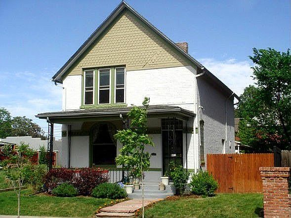 1st image of 2338 N Clarkson St