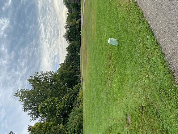 4th image of 0 E Country Club Ln Lot 60