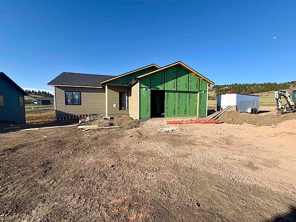3rd image of LOT 20 W Country Rd