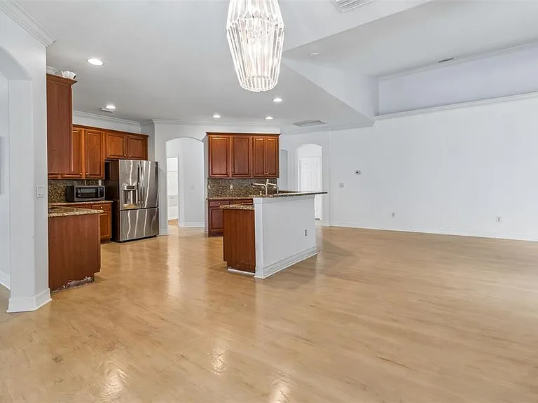 19236 Climbing Aster Dr — Photo 21
