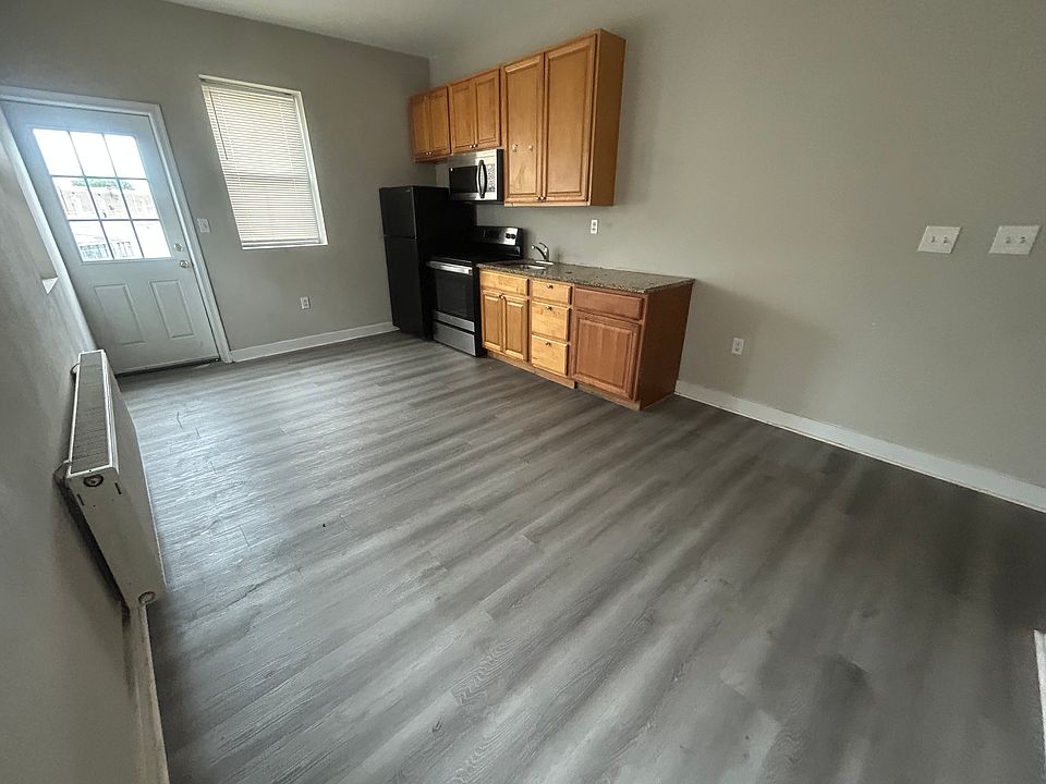1st image of 7329 W Chester Pike #5
