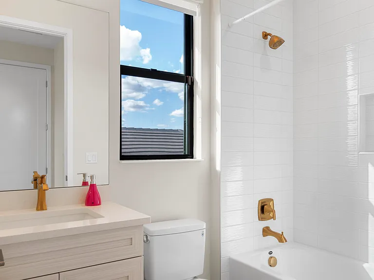 12510 Solana Bay Cir — Photo 31