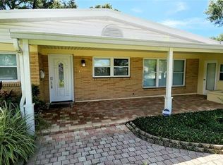212 S Obrien St, Tampa, FL 33609
