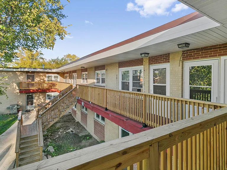 991 Tollview Ave #5 — Photo 9
