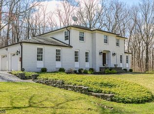 64 Lindbergh Rd, Ringoes, NJ 08551