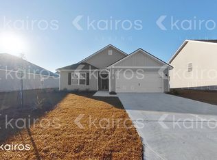 20 Duluth Dr, Brunswick, GA 31525