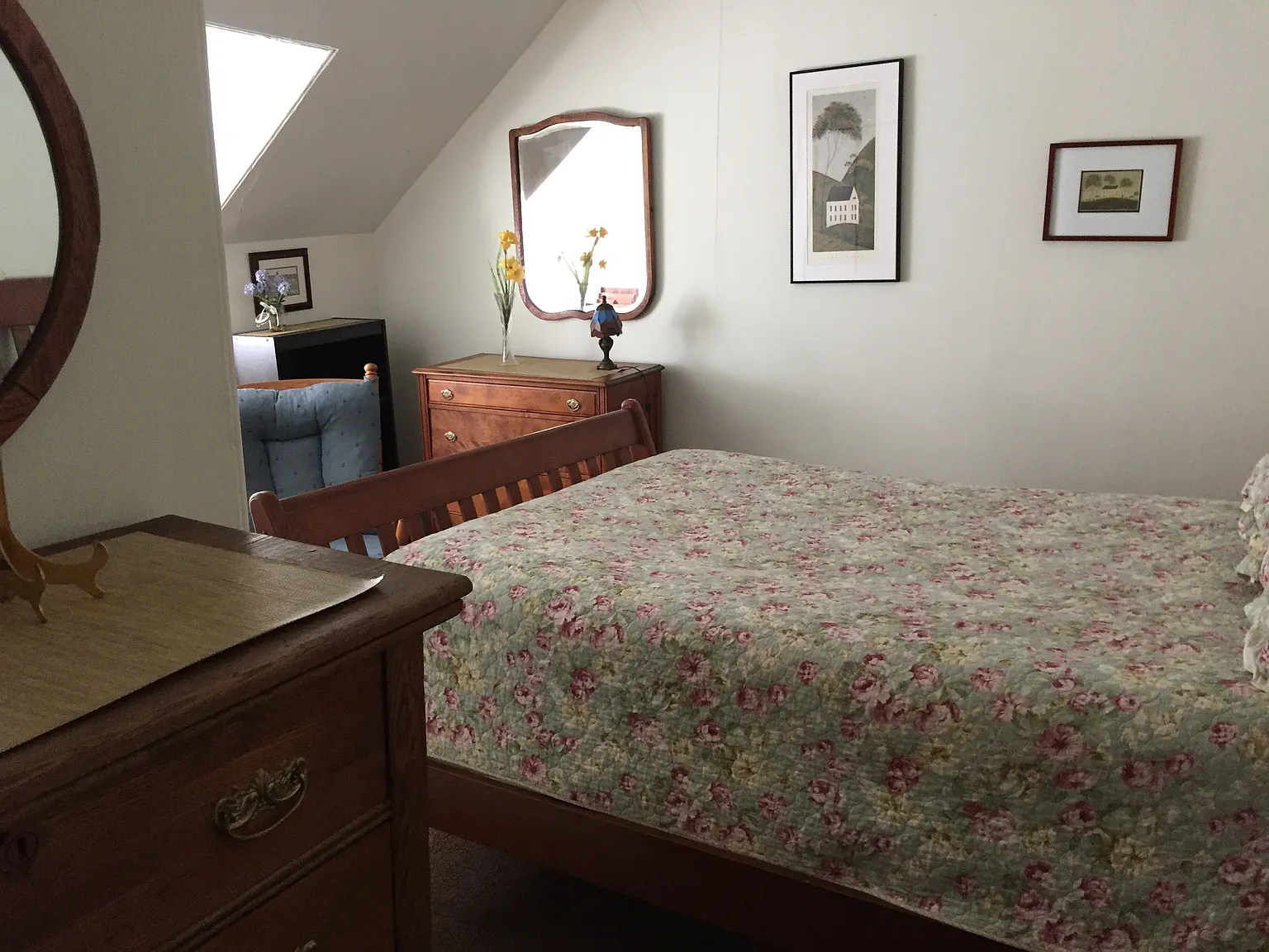 1 bed, $1,700 — Photo 2