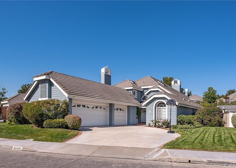 1st image of 26015 Lucerne Ct
