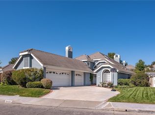 26015 Lucerne Ct, Santa Clarita, CA 91355