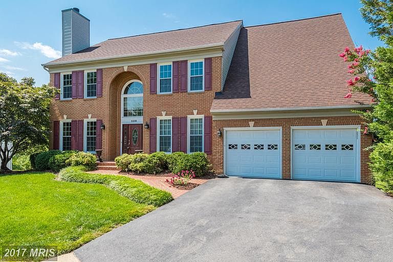 1st image of 2518 Glenlawn Pl