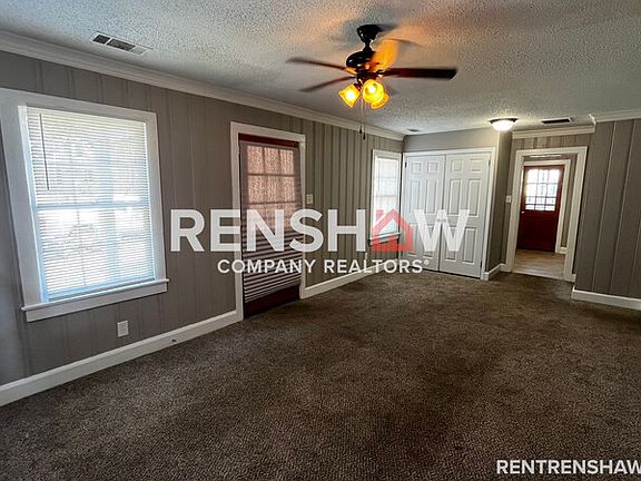 5th image of 3551 Pearson Rd