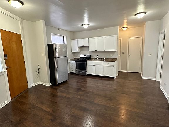 2nd image of 5055 W Agatite Ave #3W