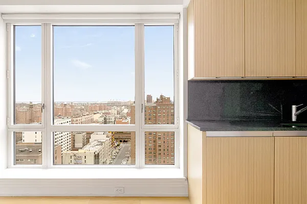 Sold by Compass | media 3