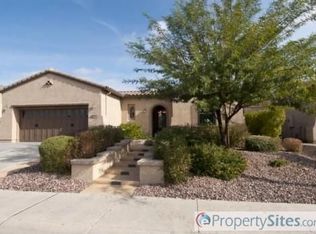 27805 N 130th Dr, Peoria, AZ 85383