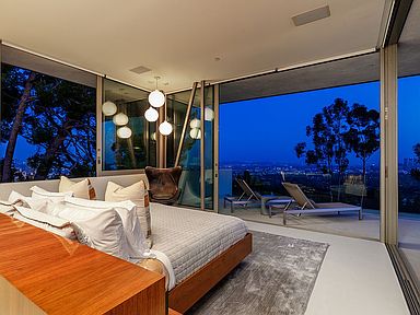 1133 Miradero Rd, Beverly Hills, CA 90210 | Zillow