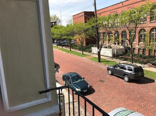 2029 Murray Hill Rd, Cleveland, OH 44106