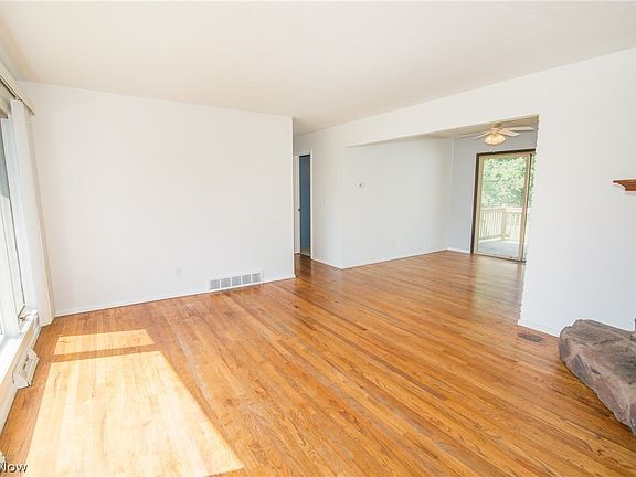 2nd image of 17826 Ash Dr
