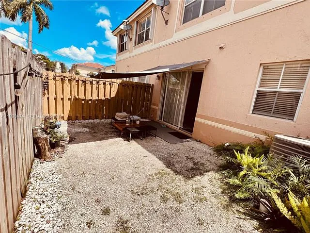 12212 SW 124th Path — Photo 19