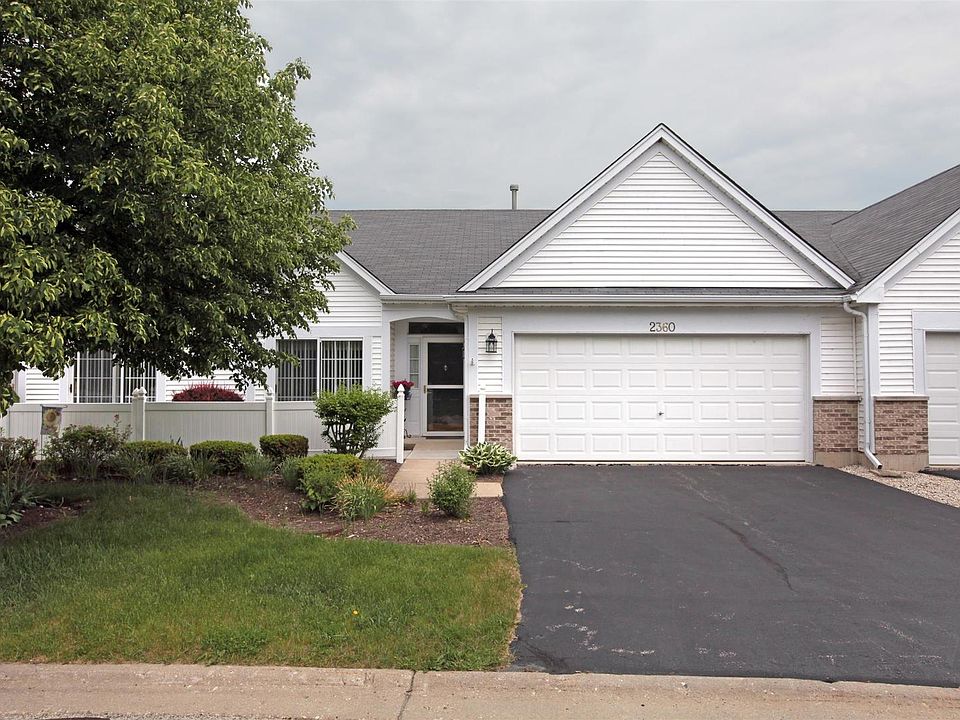 1st image of 2360 Ashbrook Ln