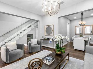 2404 Venetian Way, Boynton Beach, FL 33426