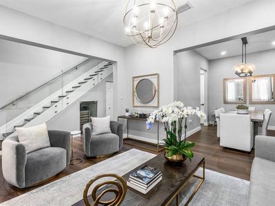 2404 Venetian Way, Boynton Beach, FL, 33426