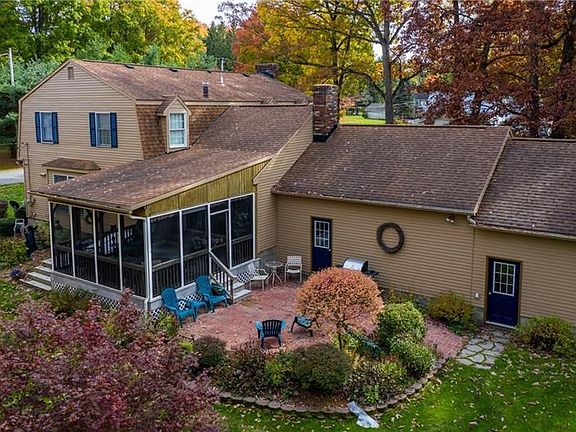 2nd image of 117 Mehard Ave