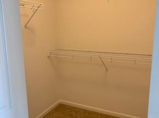 8601 Westlake Dr #9070, Greendale, WI 53129