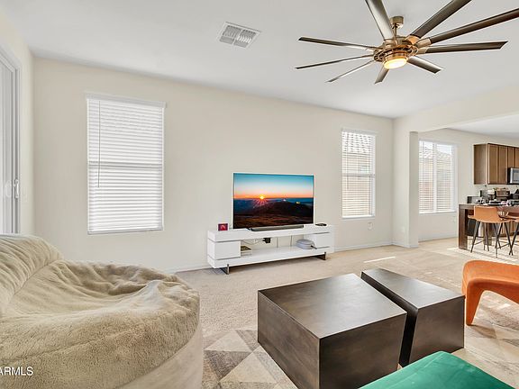 3rd image of 19724 W PALO VERDE Drive