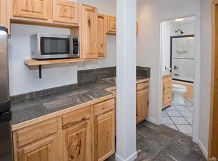 76 Bluffs Dr, Eagle, CO 81631