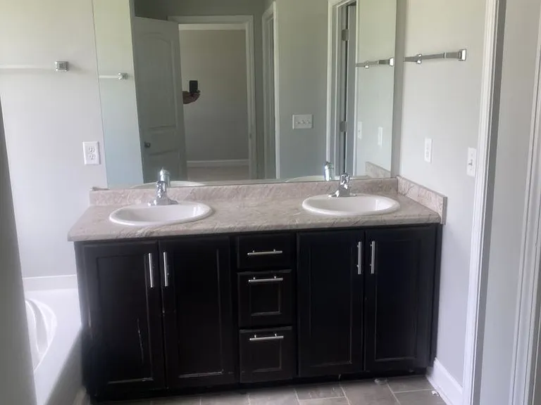 26 Kinlock Ct — Photo 19