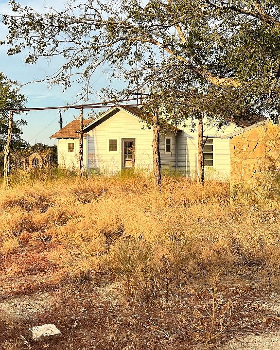 234 County Road 127, Carlton, TX 76436 Zillow